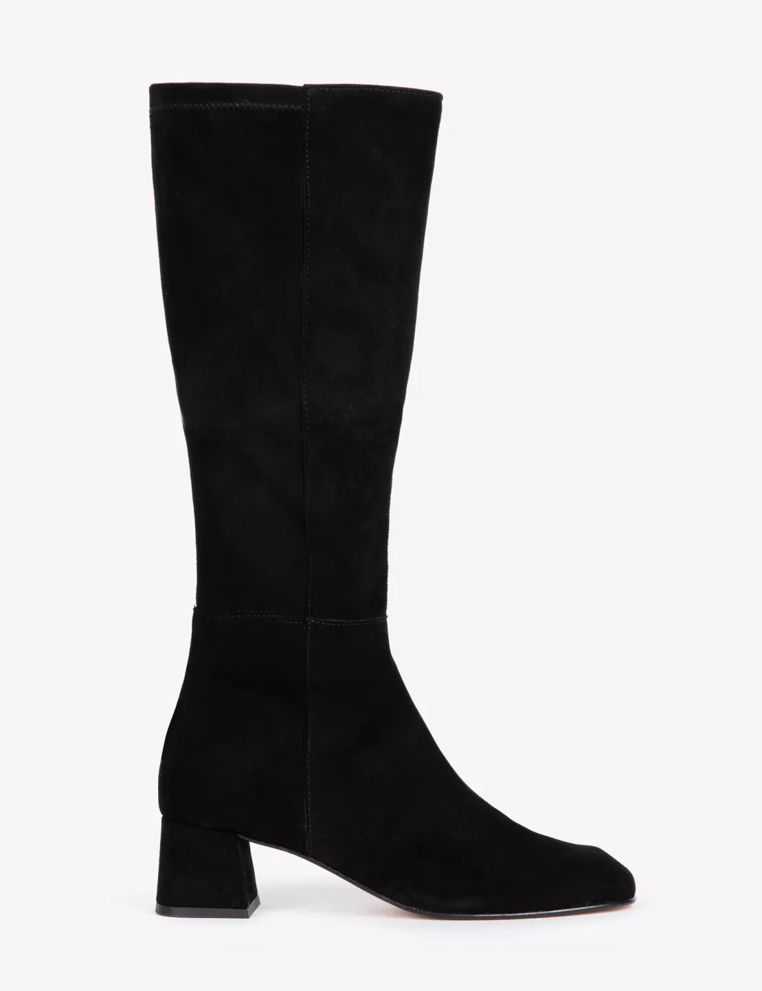 sinatra-suede-boot-black-1
