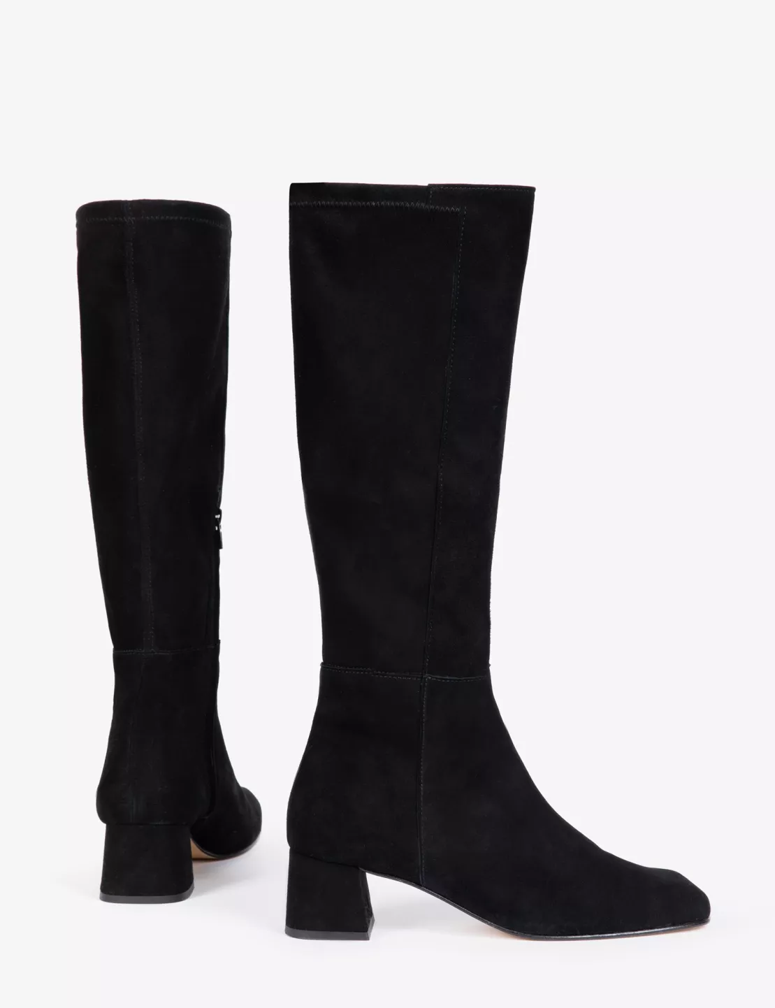 sinatra-suede-boot-black-2