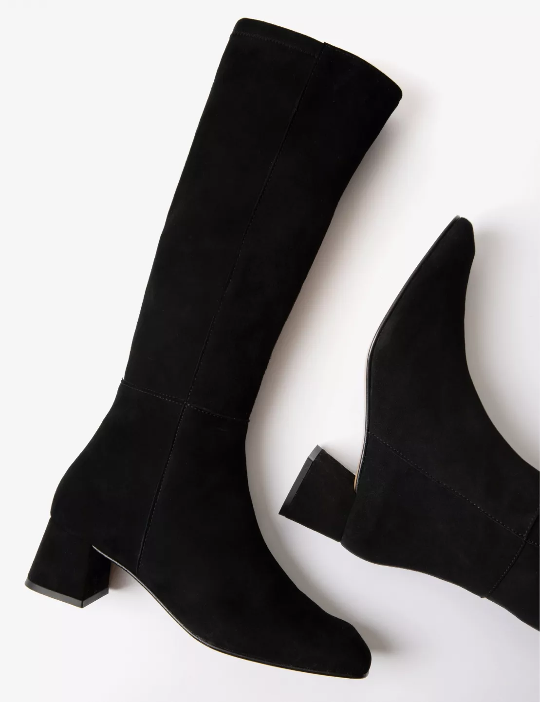 sinatra-suede-boot-black-3