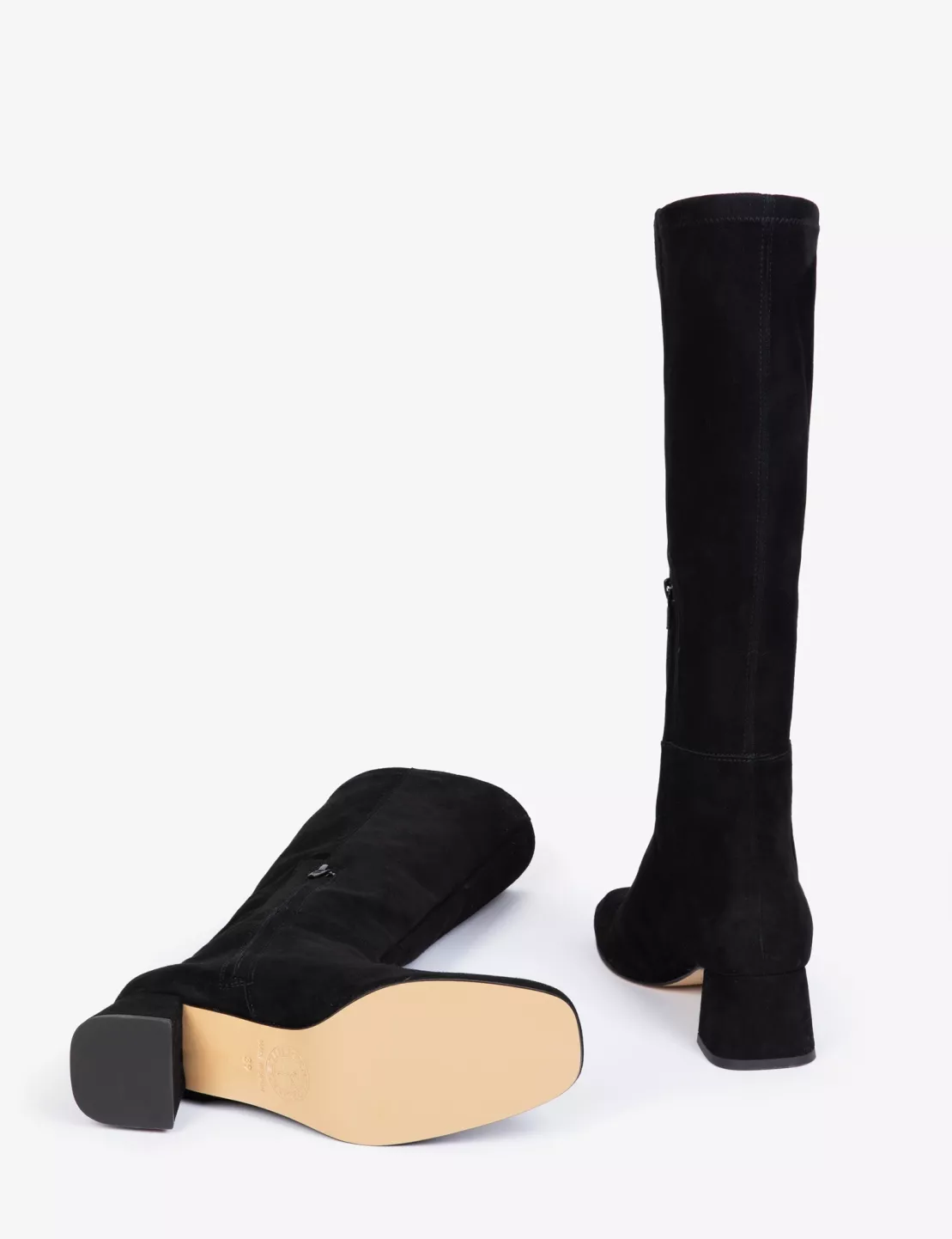 sinatra-suede-boot-black-4