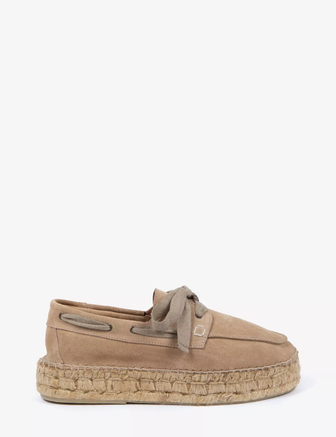 spring-platform-espadrille-sand