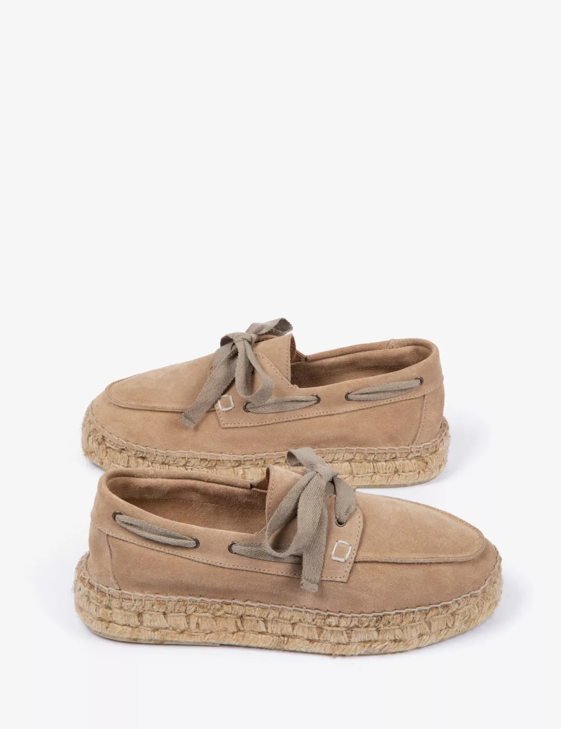 spring-platform-espadrille-sand-1