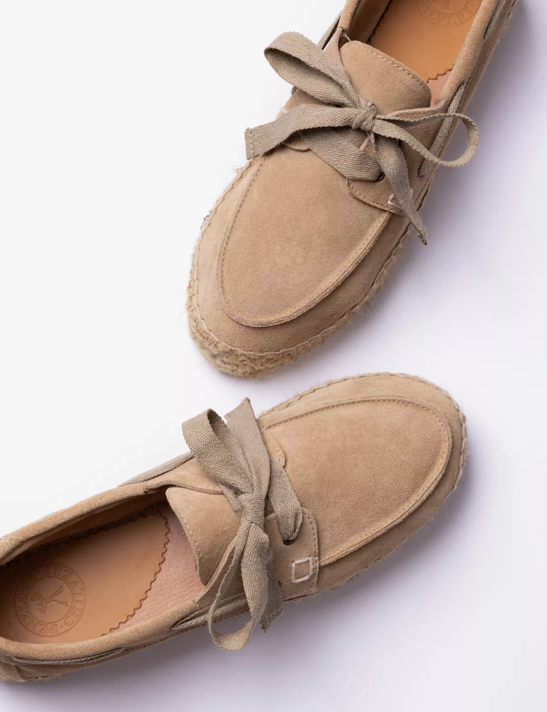 spring-platform-espadrille-sand-2