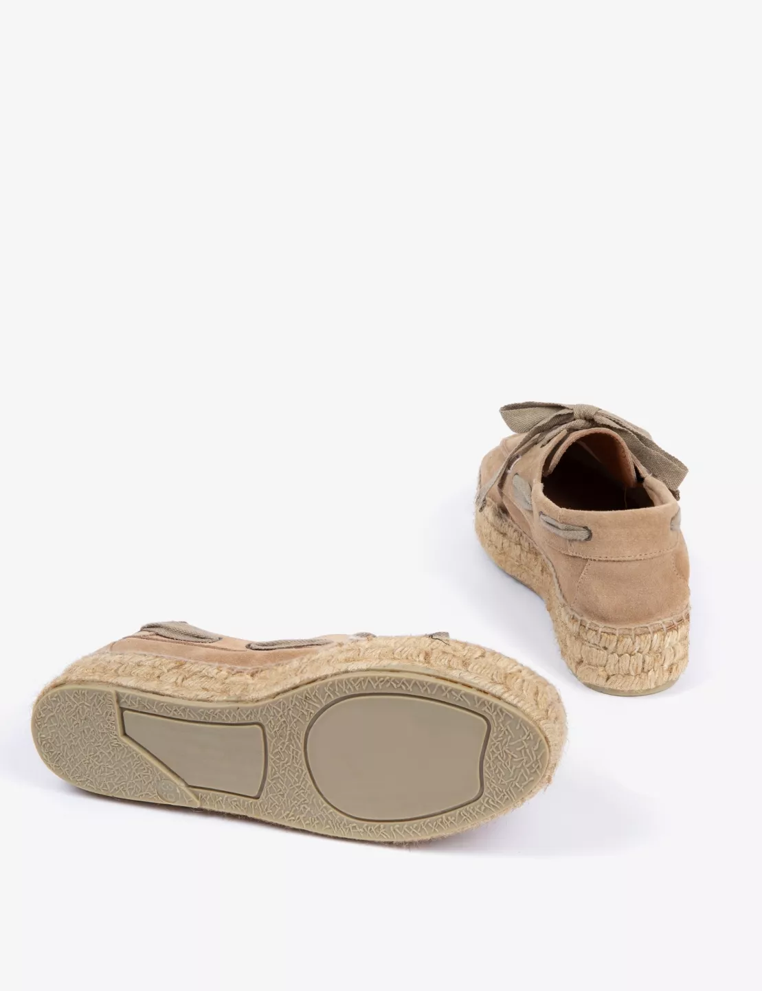 spring-platform-espadrille-sand-3