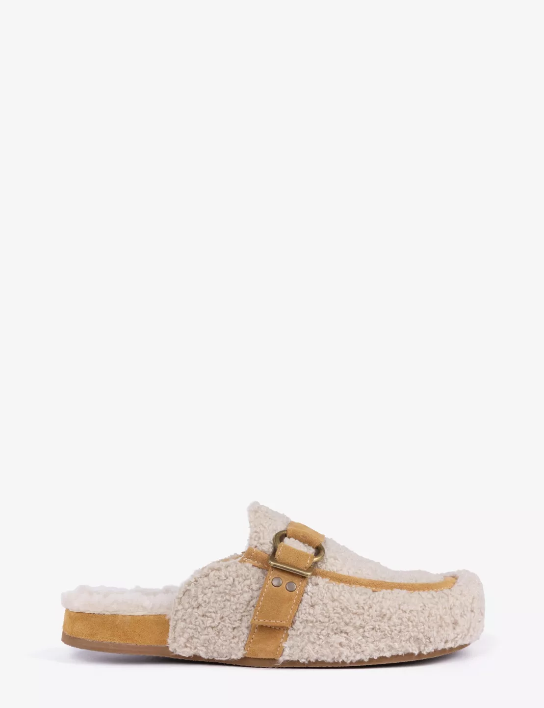 storm-wool-lined-slide-bone