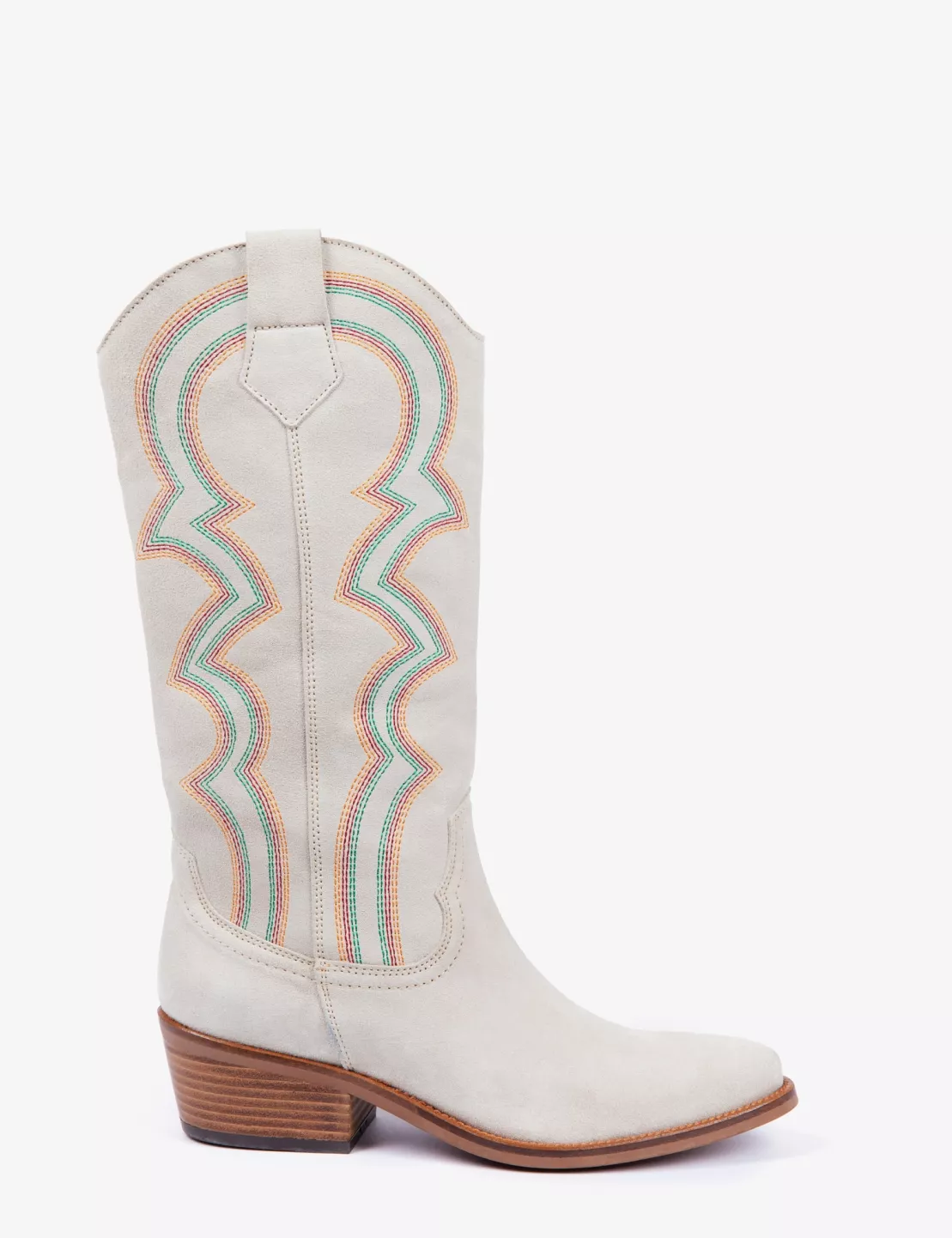 sun-salutation-embroidered-cowboy-boot-chalk-multi-1