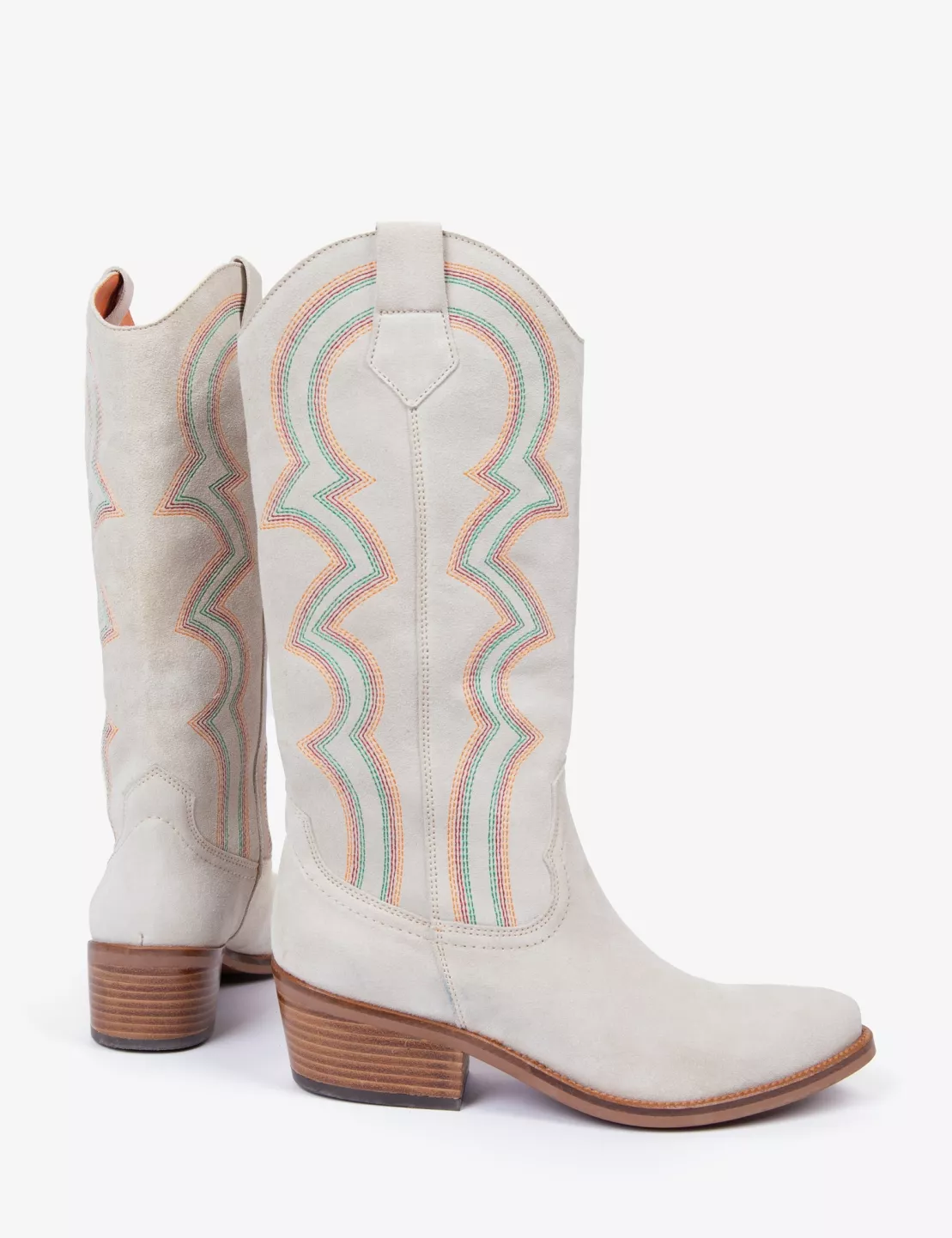 sun-salutation-embroidered-cowboy-boot-chalk-multi-2