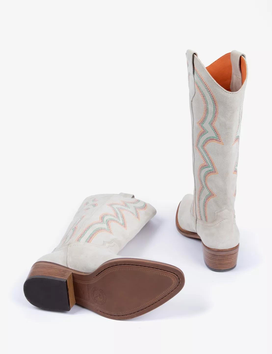 sun-salutation-embroidered-cowboy-boot-chalk-multi-4