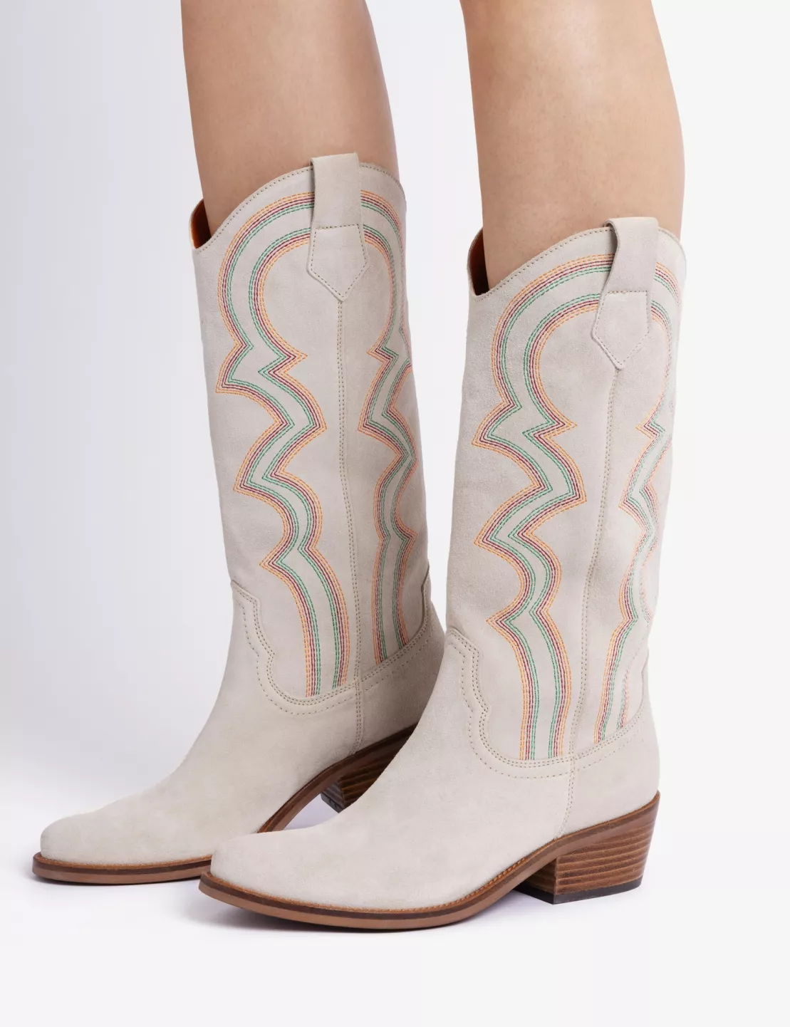 sun-salutation-embroidered-cowboy-boot-chalk-multi-5