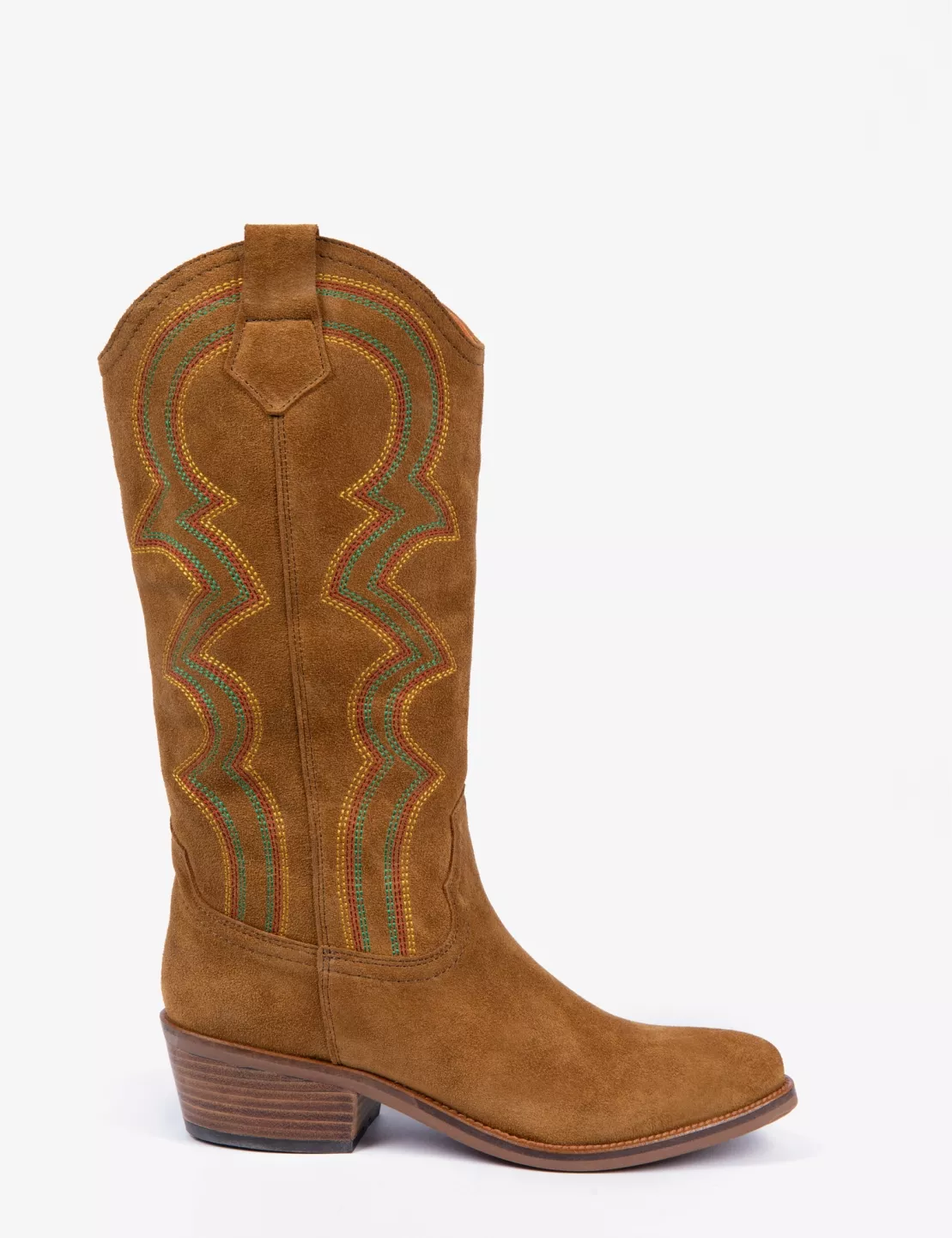 sun-salutation-cowboy-boot-tan-1