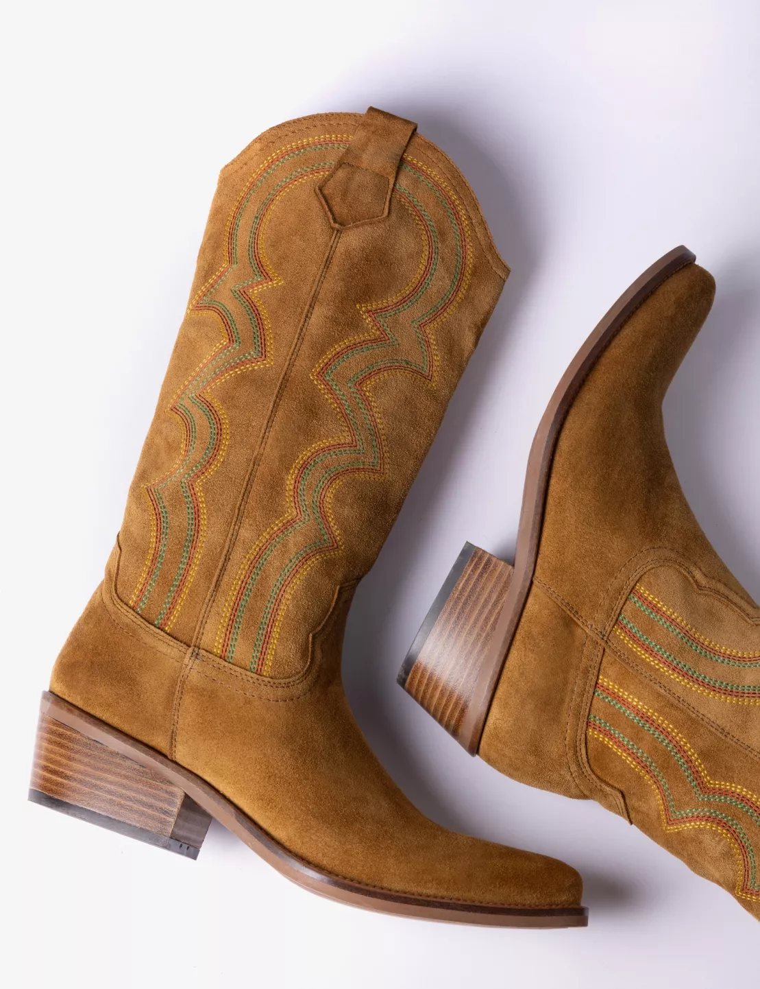 sun-salutation-cowboy-boot-tan-3