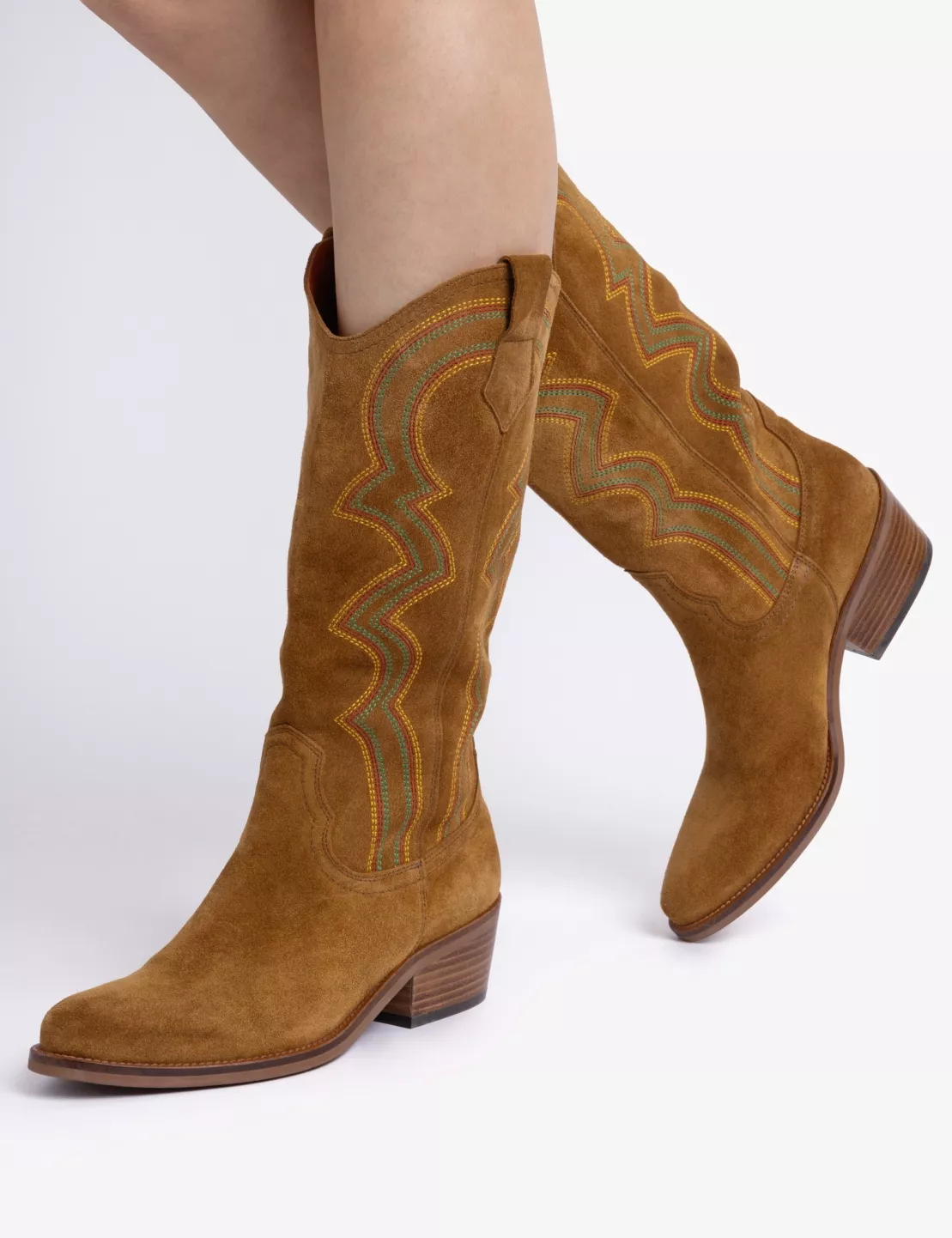 sun-salutation-cowboy-boot-tan-5