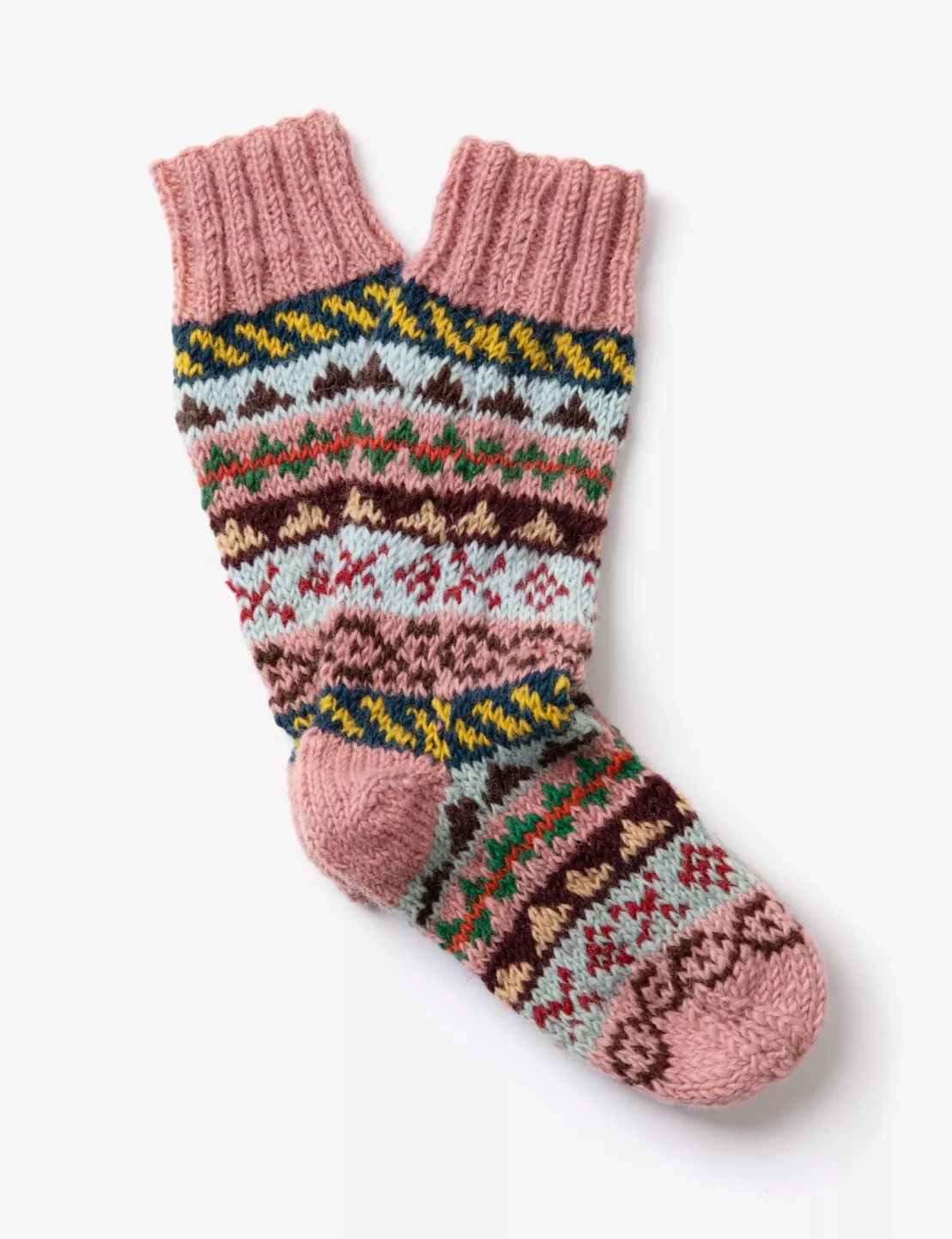 Ladies sox sale