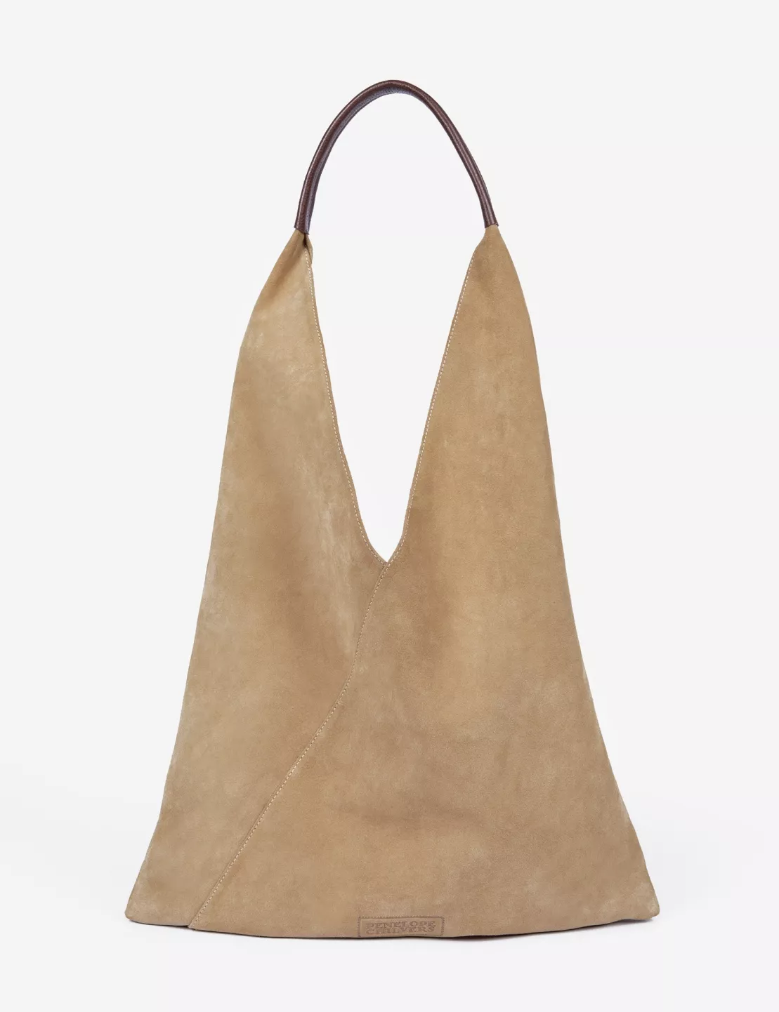 triangle-suede-bag-sand