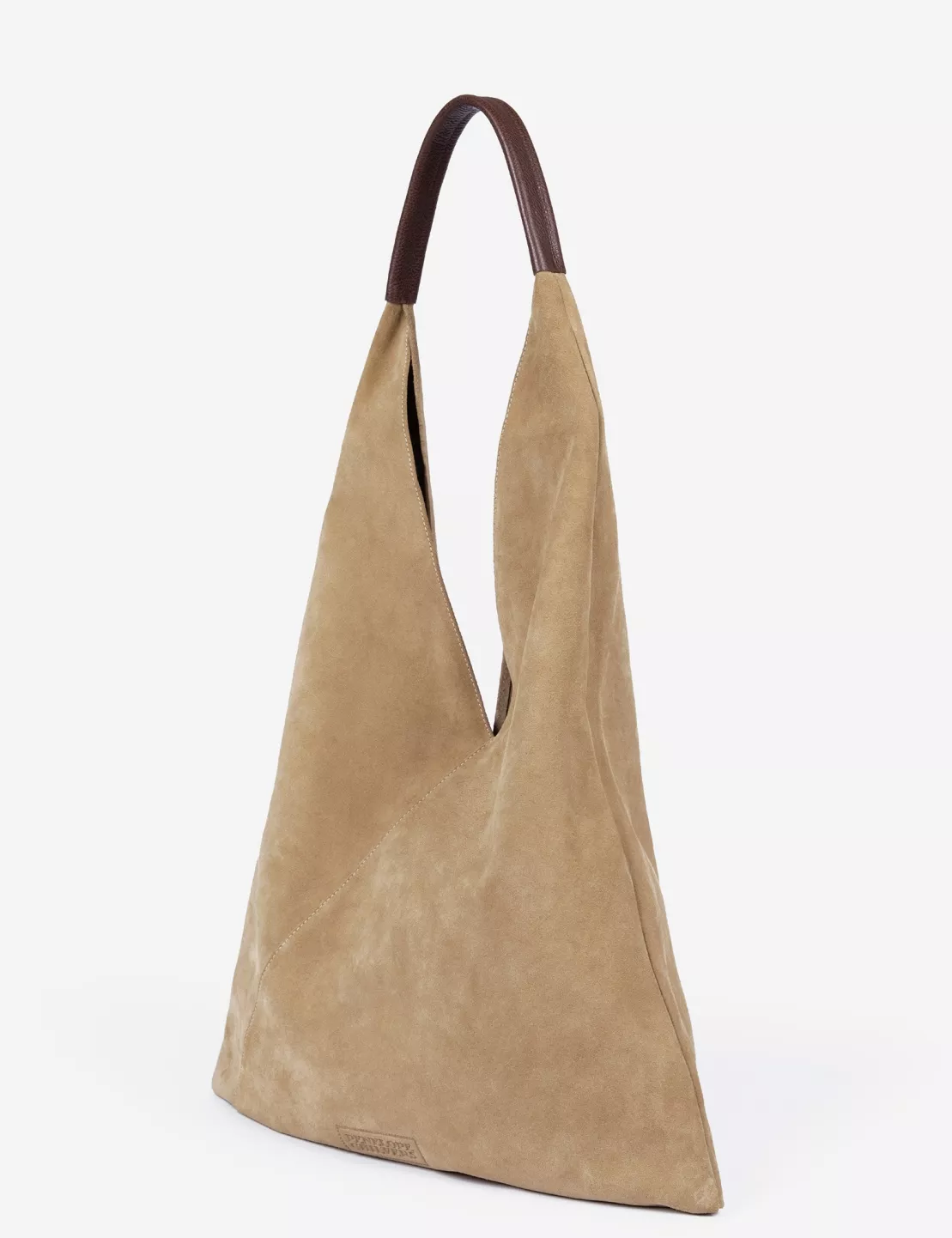 triangle-suede-bag-sand-1
