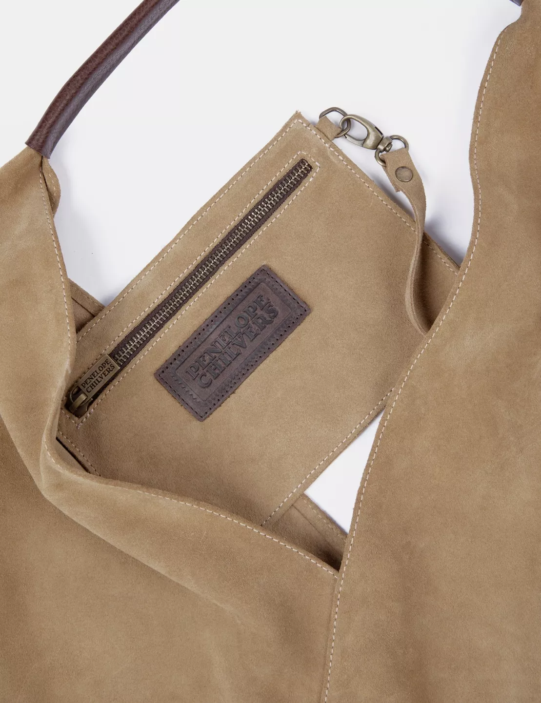 triangle-suede-bag-sand-2