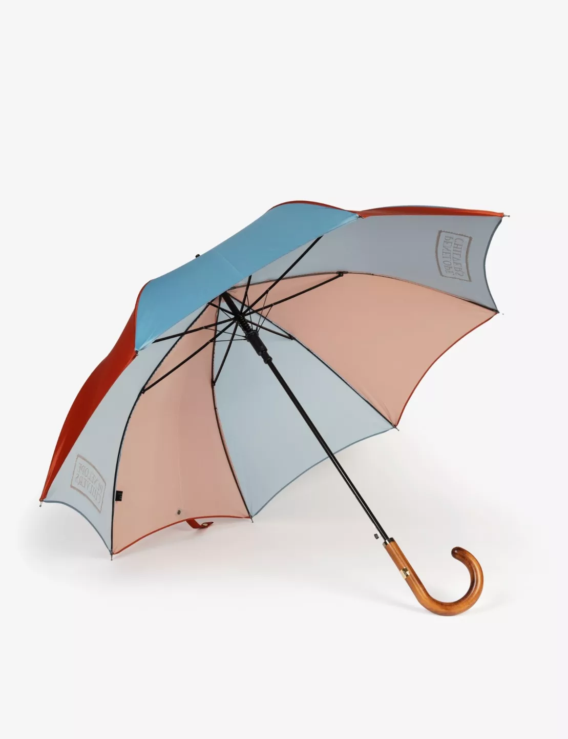 Umbrella