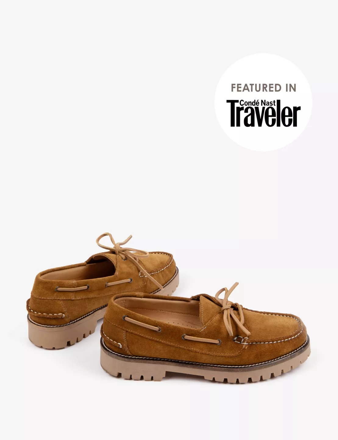 federico-suede-boat-shoe-tan-1