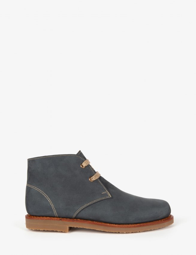 Suede & Leather Ankle Boots | Women's Designer Ankle Boots From The UK