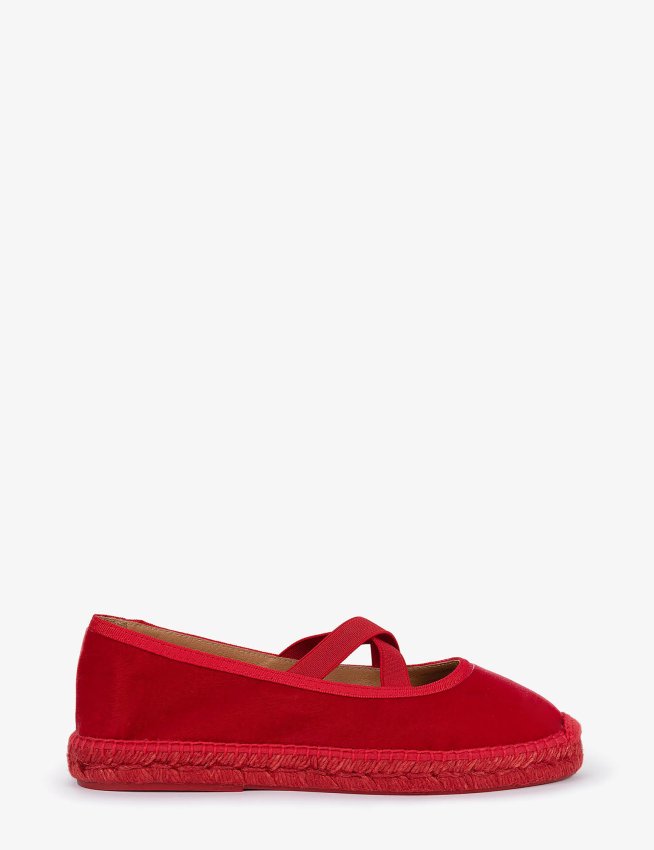 Penelope Chilvers Boots and Shoes | EU | Latest Arrivals Penelope Chilvers Boots and Shoes | EU | Latest Arrivals