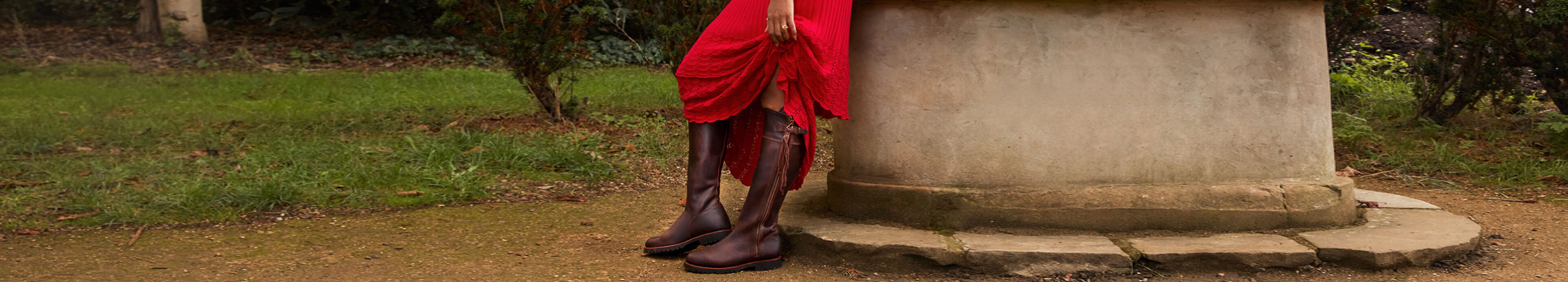 Afua Hirsch