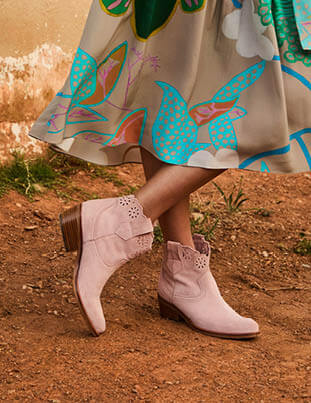 The Official Online Store | Penelope Chilvers US The Official Online Store | Penelope Chilvers US